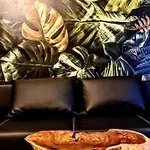 Modern Flat With Great Location For Longer Stays